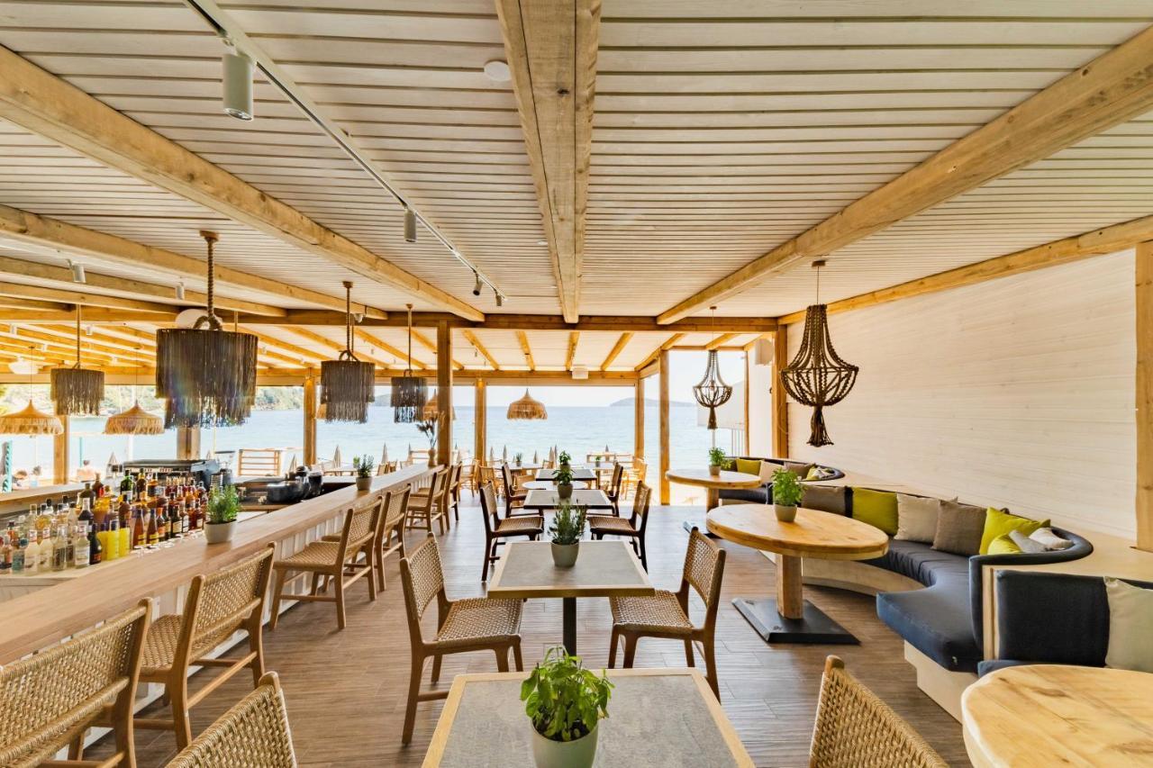 Skiathos Theros, Philian Hotels And Resorts Exterior foto